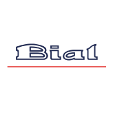 Company Name