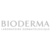 Company Name