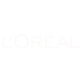 Company Name
