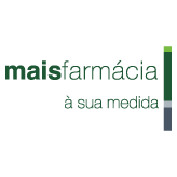 Company Name