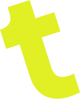 Cottonhat Logo