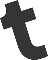 Cottonhat Logo