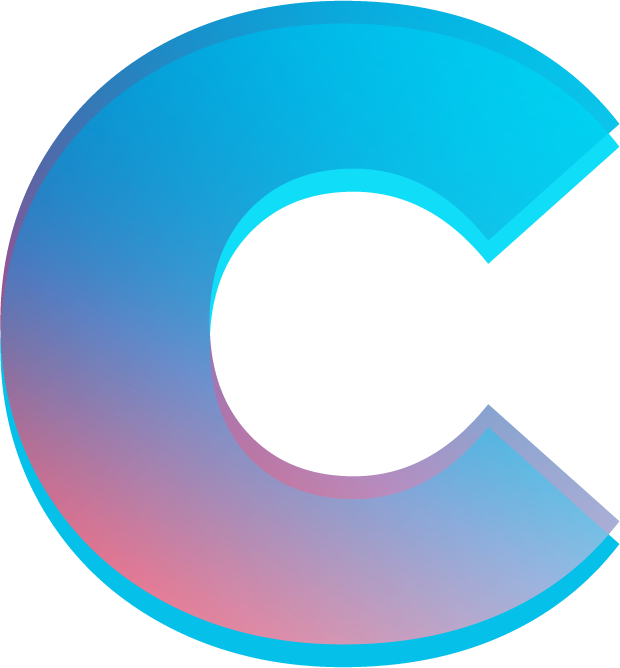 Cottonhat.net Logo